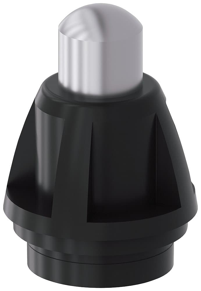 Siemens 3SE5000-0AC02