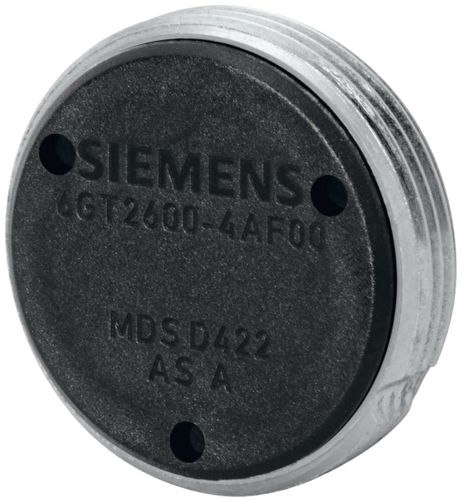 6gt2600-4af00