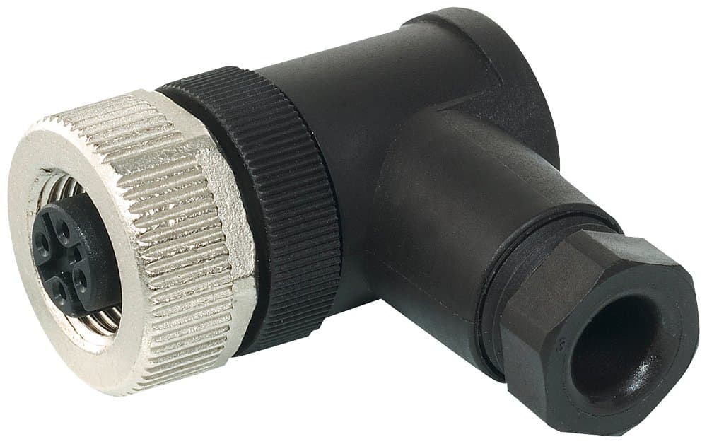Siemens 3RK1902-4CA00-4AA0