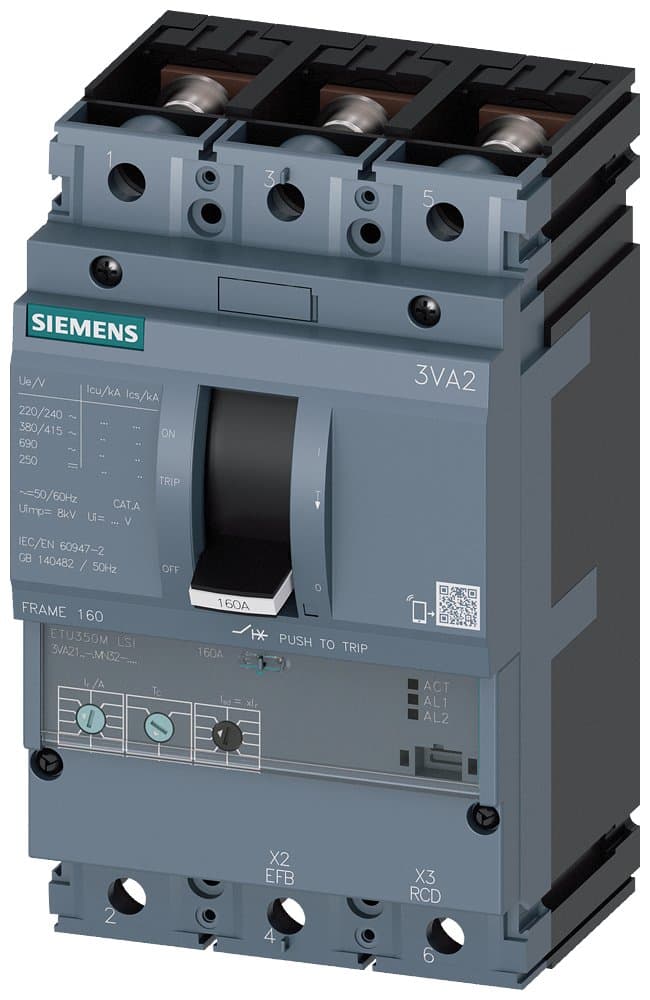 3va2110-5mn32-0aa0