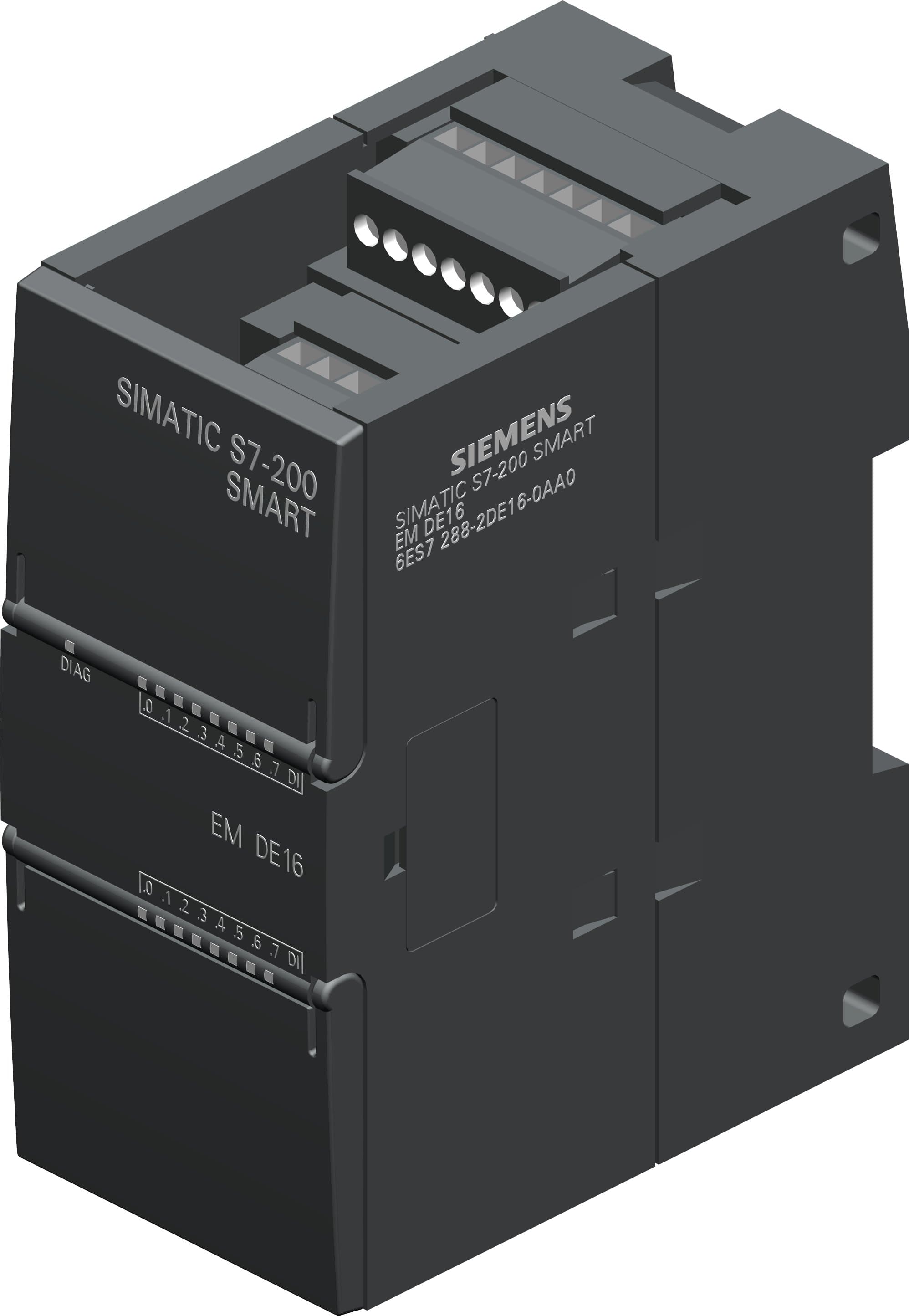 6es7288-2de16-0aa0