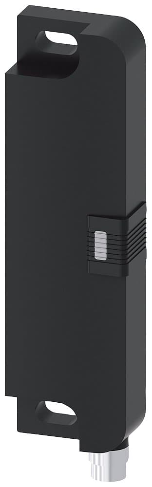 3se6614-4ca01