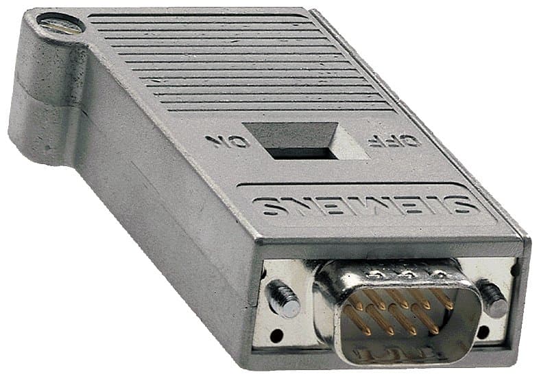 6gk1500-0ea02