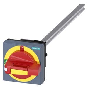 8ud1171-2af25