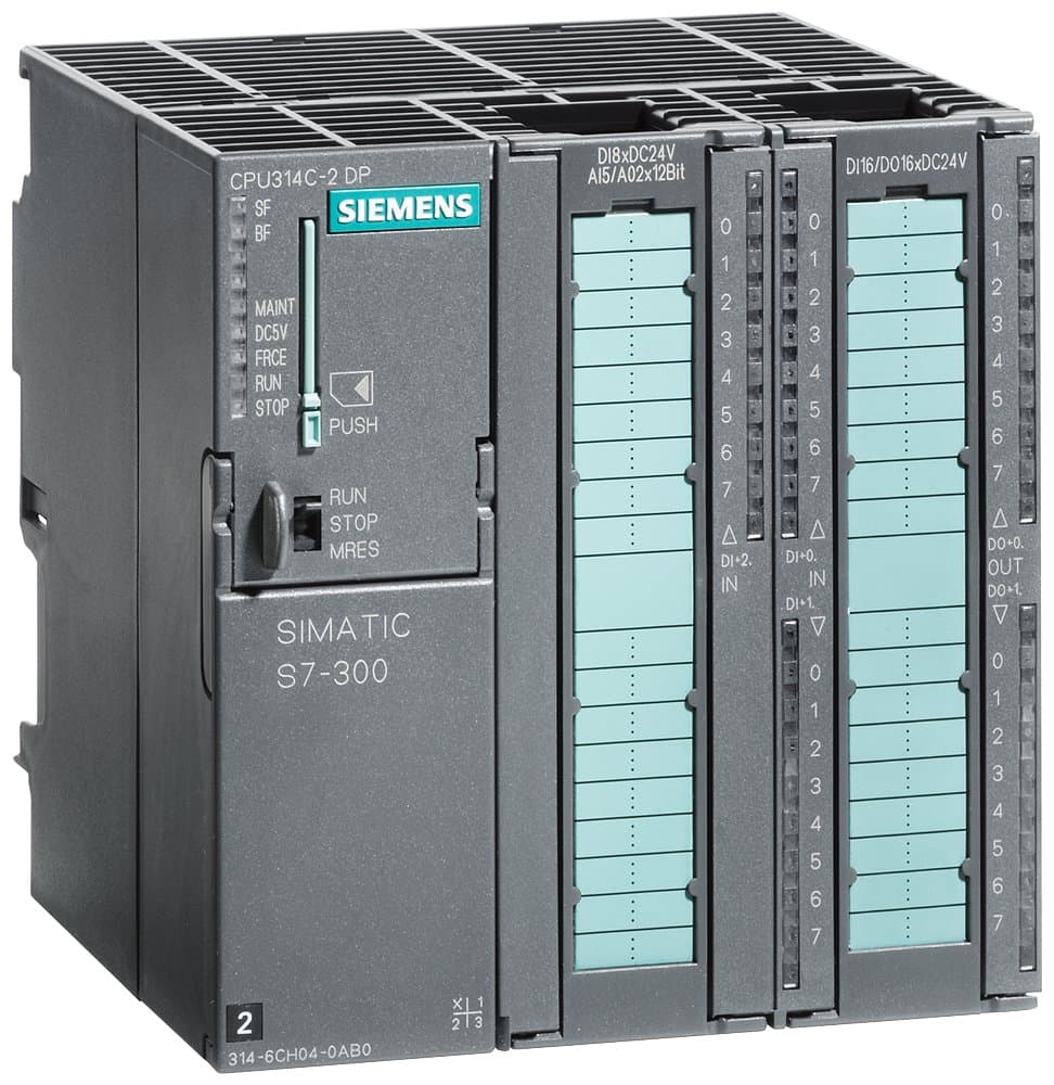 6es7314-6ch04-0ab0