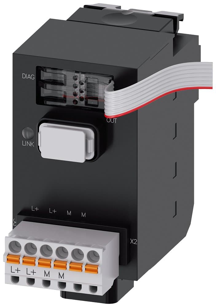 3su1400-1lk10-3aa1