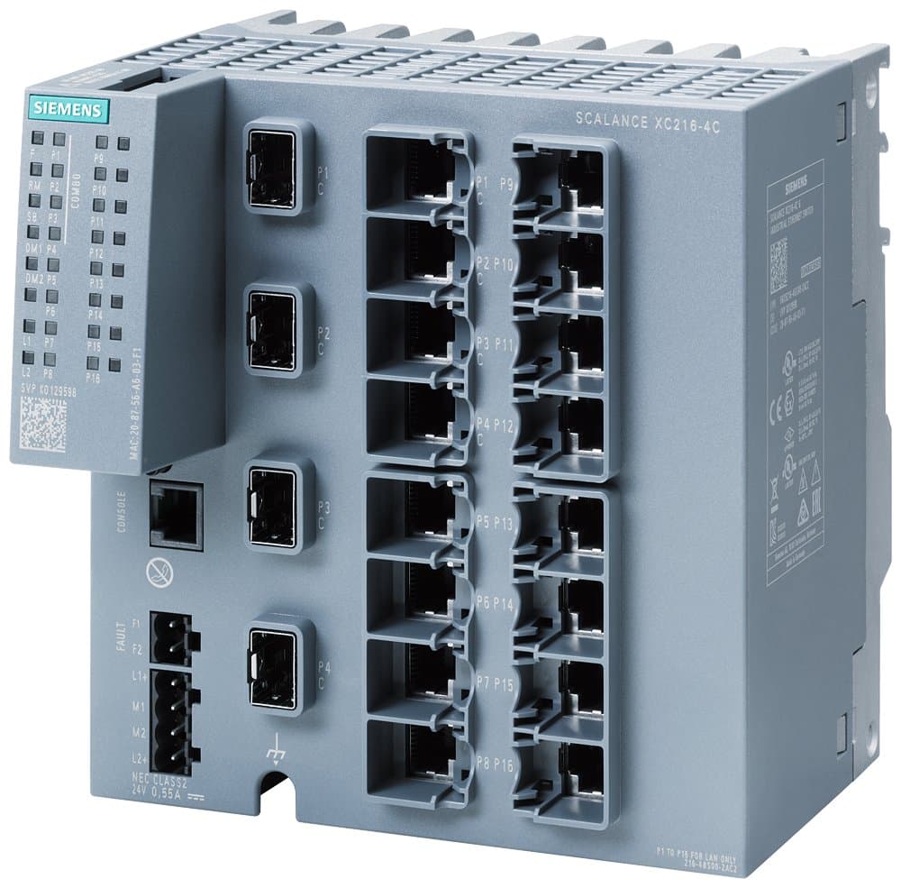 6ag1216-4bs00-7ac2