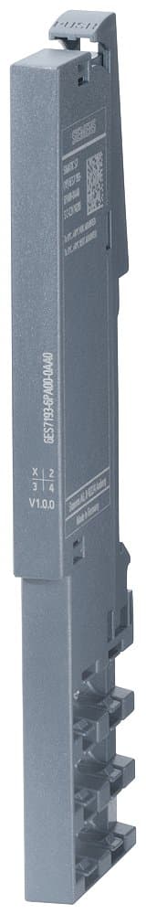 Siemens 6ES7193-6PA00-0AA0