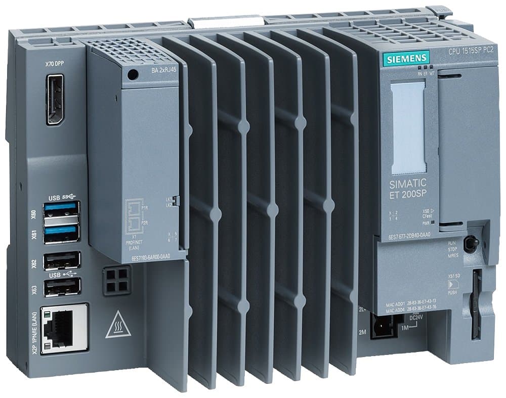 6ag2677-2db42-2gb0