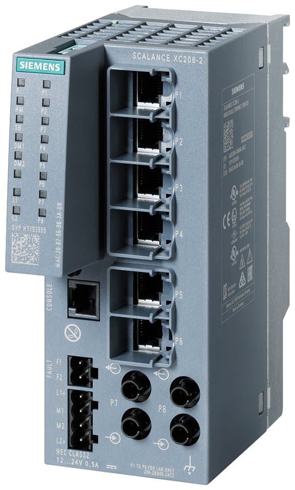 6ag1206-2bb00-7ac2