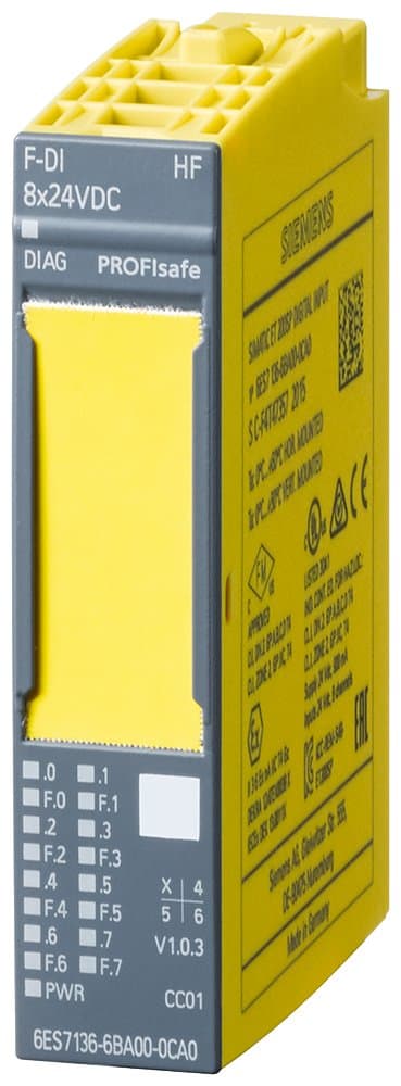 6es7136-6ba00-0ca0