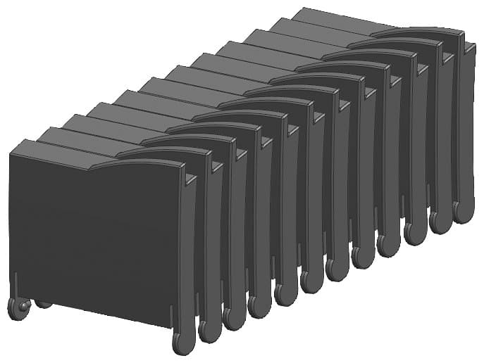 6es7291-1ba30-0xa0