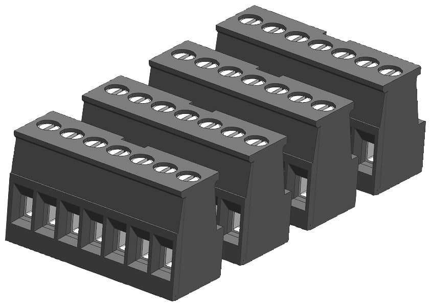 Siemens 6ES7292-1BG30-0XA0