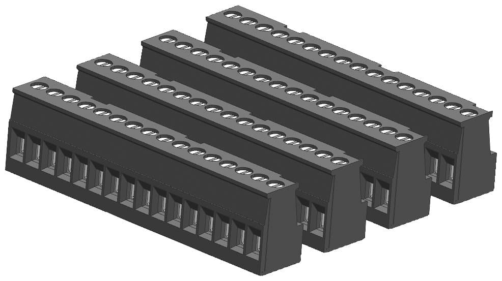 Siemens 6ES7292-1AR30-0XA0
