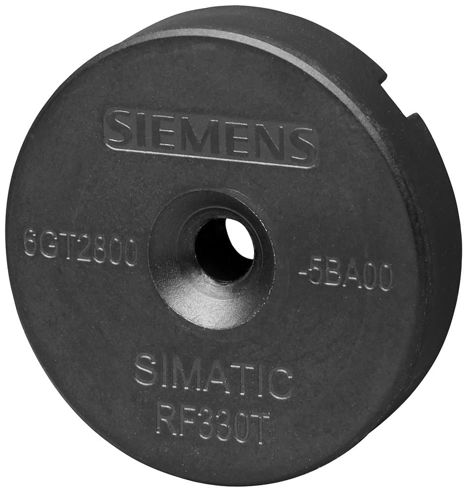 Siemens 6GT2800-5BA00