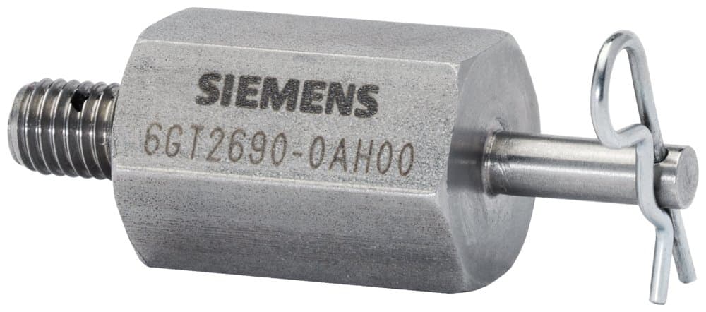 Siemens 6GT2690-0AH00