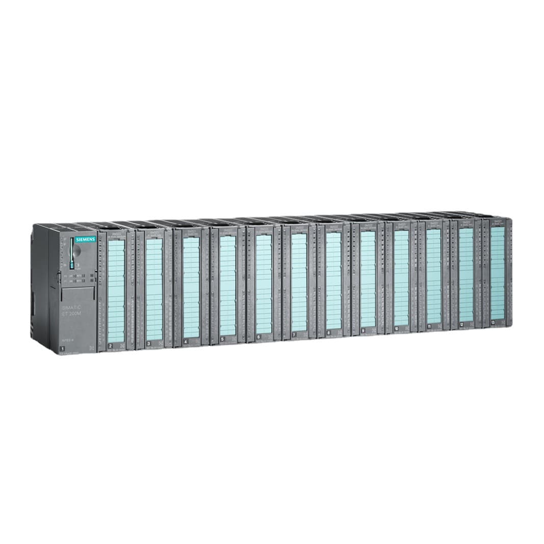 6es7331-7pf01-4ab1