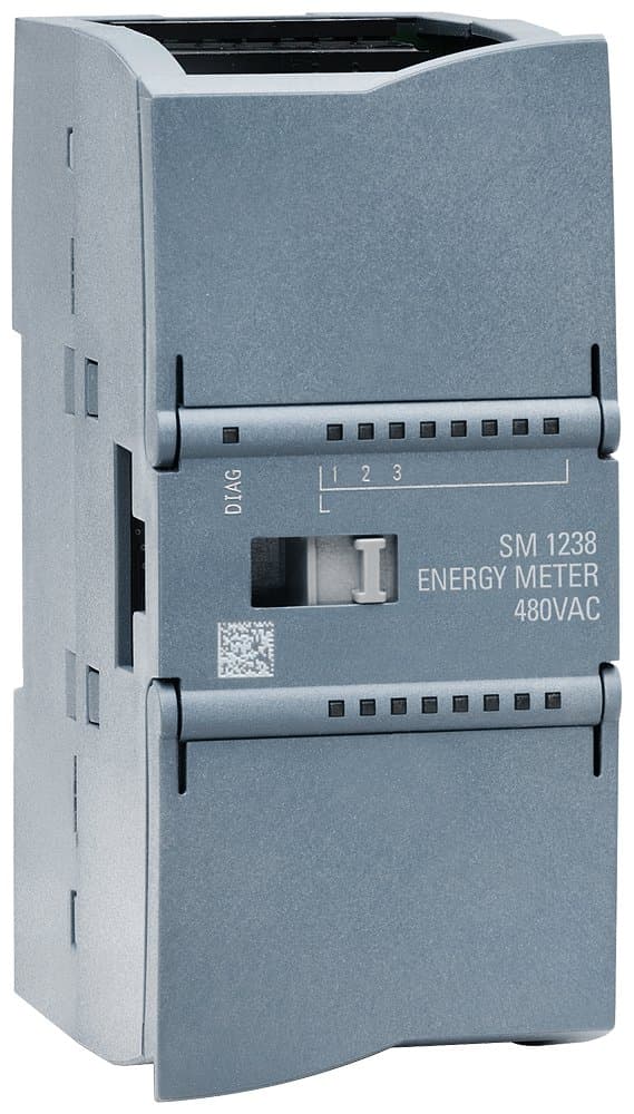 Siemens 6ES7238-5XA32-0XB0