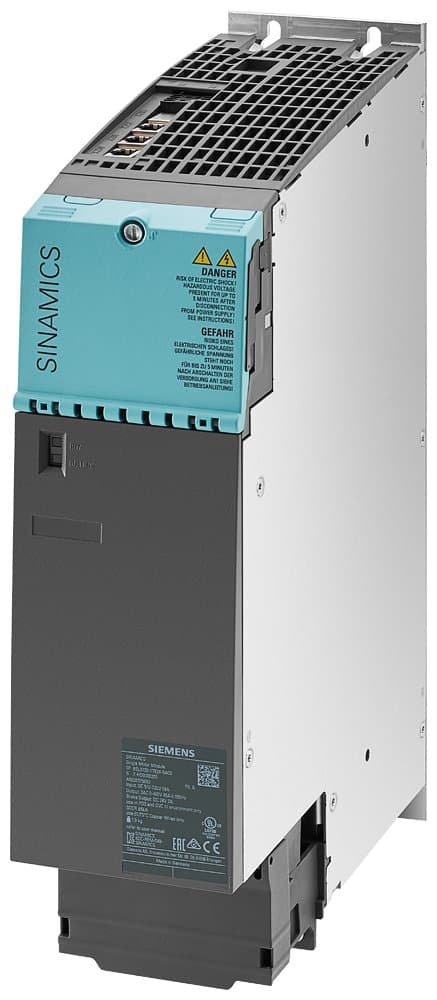6sl3120-1te24-5ac0