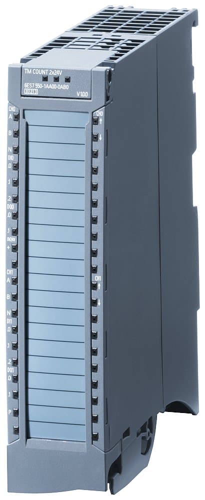 6es7550-1aa01-0ab0