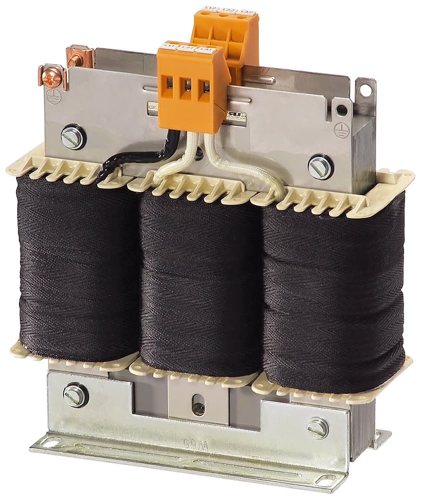 Siemens 6SL3000-0CE23-6AA0