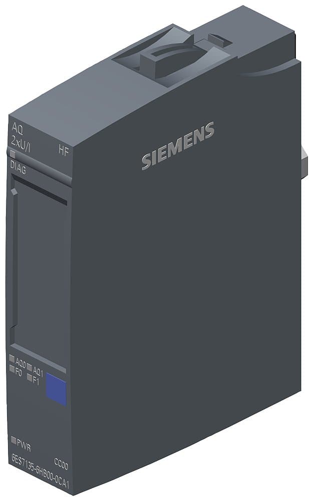 6es7135-6hb00-0ca1