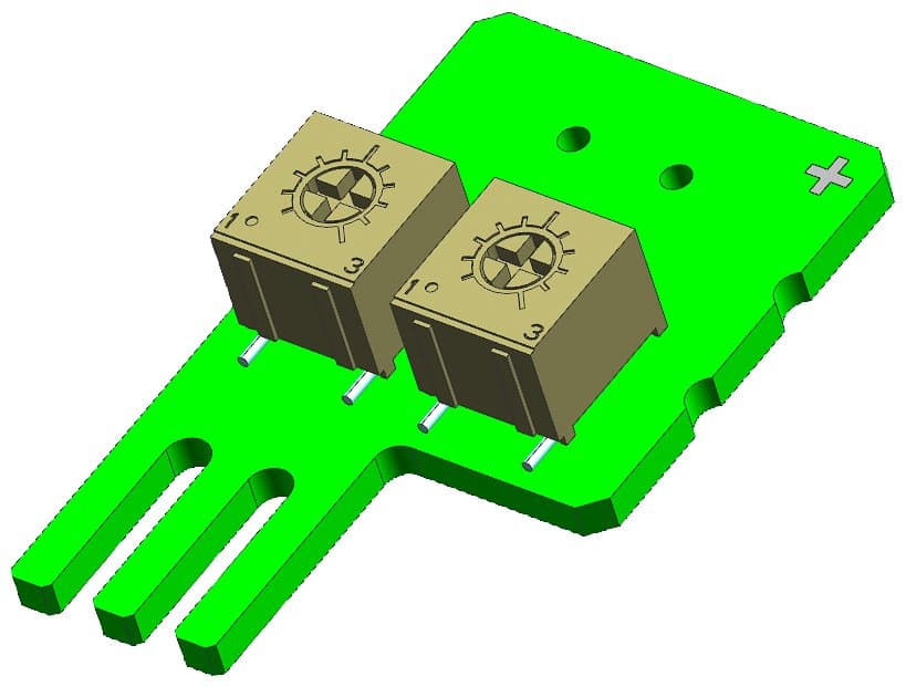 6es7274-1xa30-0xa0