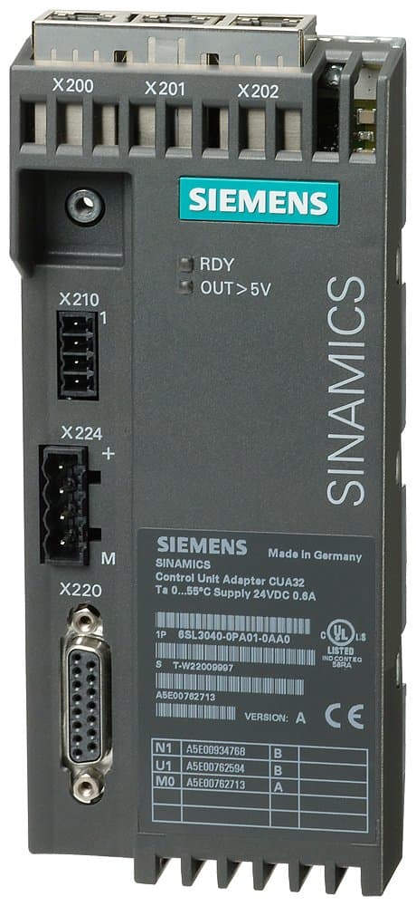 6sl3040-0pa01-0aa0
