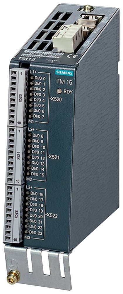 6sl3055-0aa00-3fa0