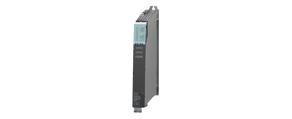 6sl3100-1ae31-0ab1