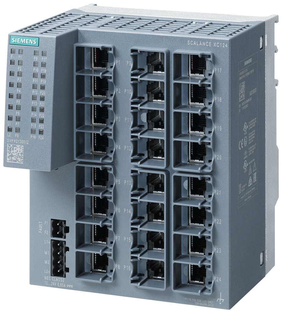 6gk5124-0ba00-2ac2