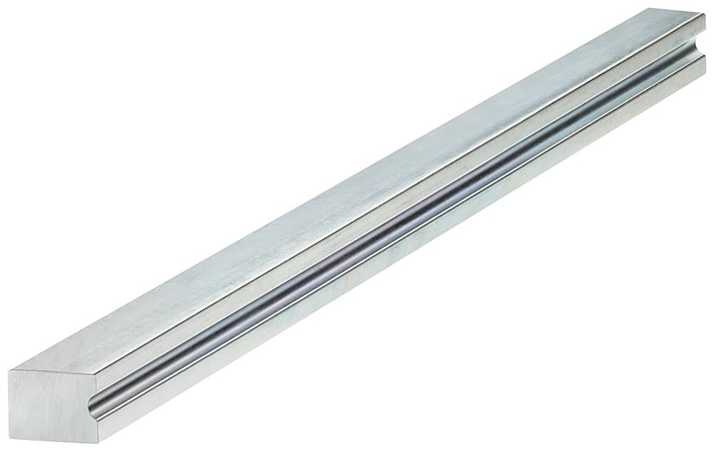 Siemens 8UC6083