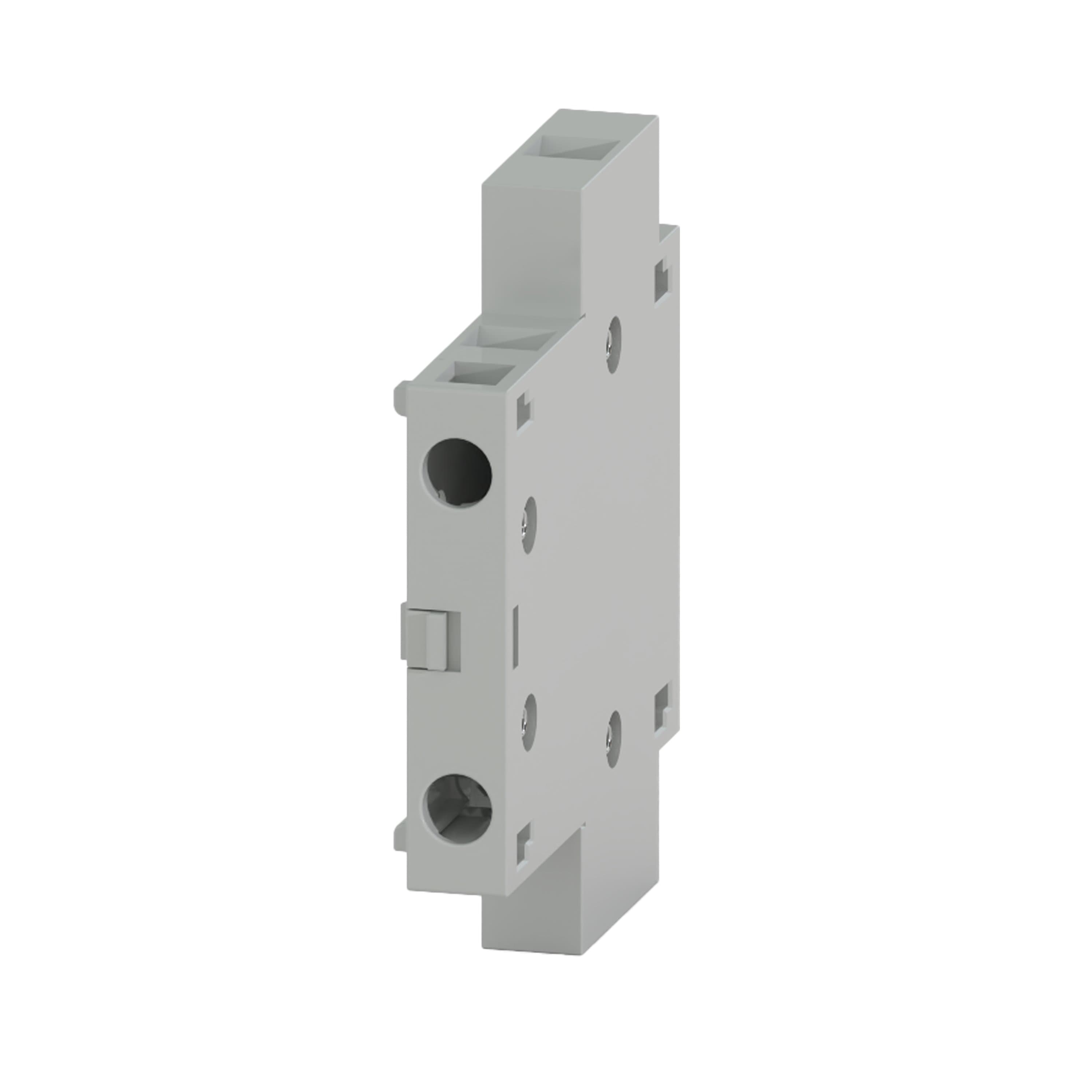3lc9100-4ba00