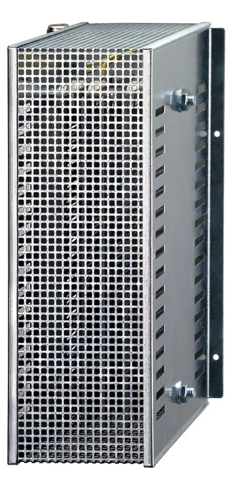 6sl3100-1be31-0aa0