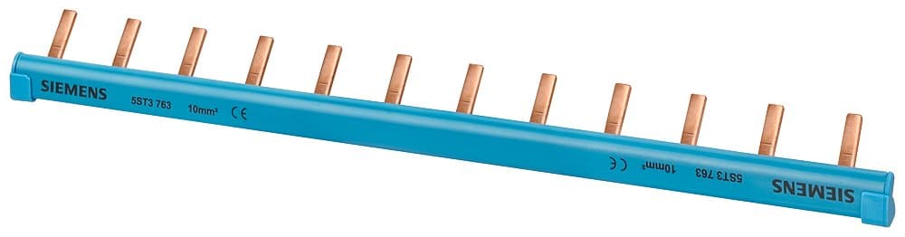 Siemens 5ST3765