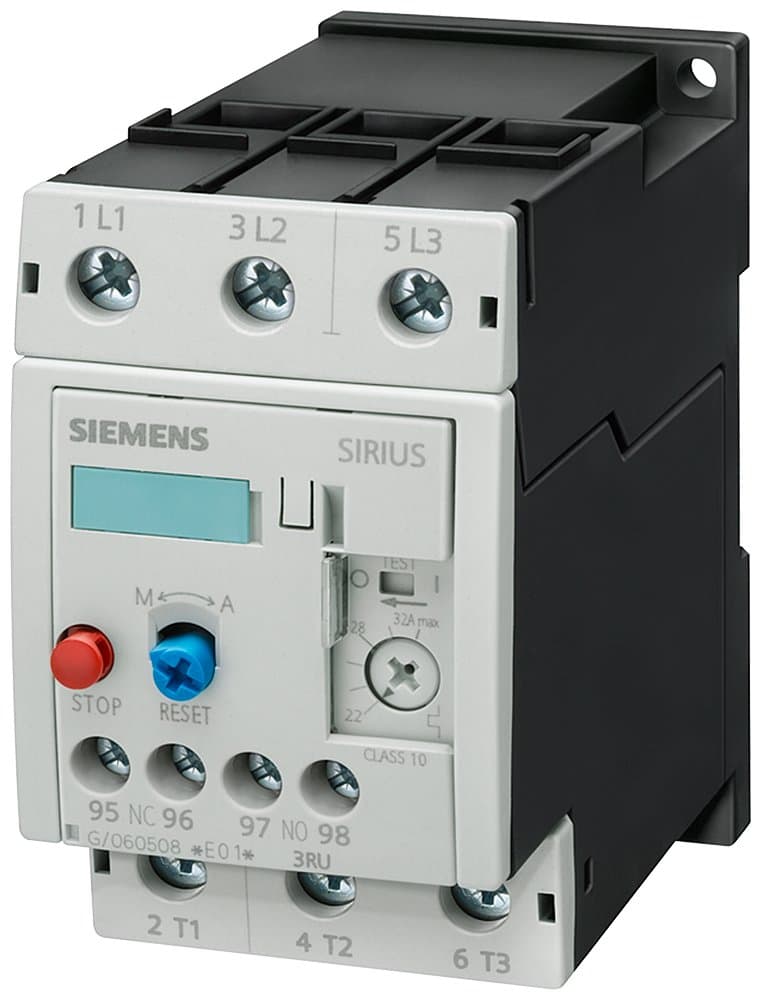 3ru5136-4gb1