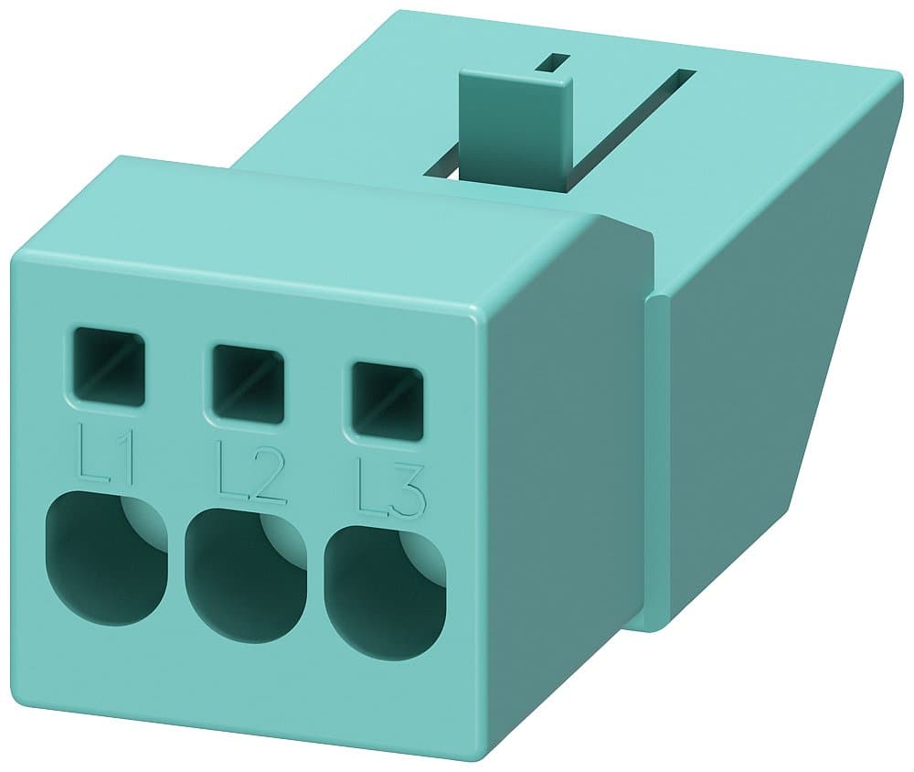 3rv2917-5fa00