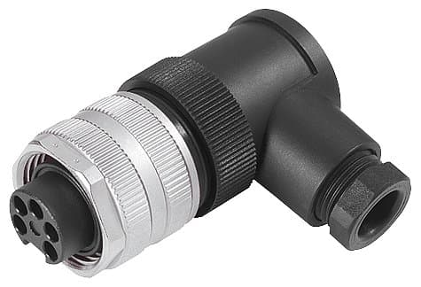Siemens 3RK1902-3DA00