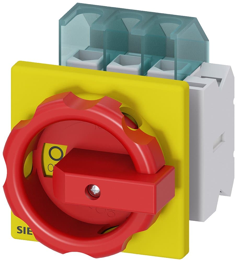 Siemens 3LD2203-1TP53