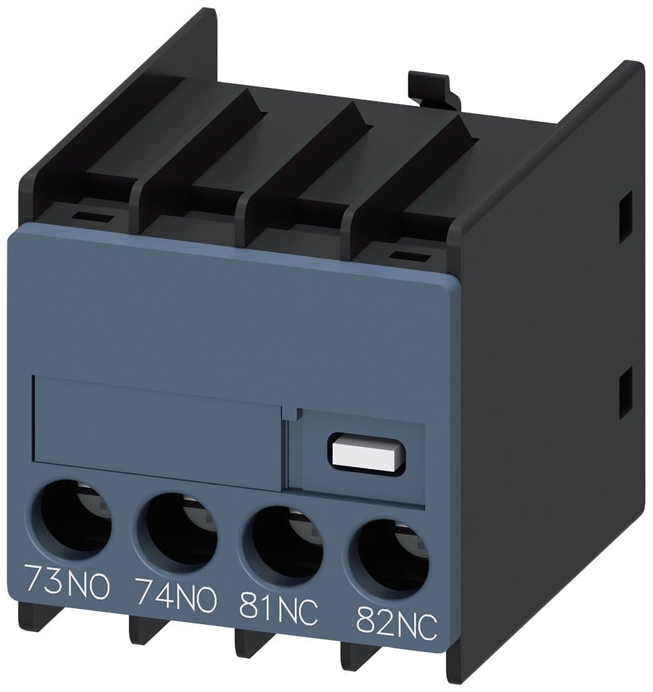 Siemens 3RH2911-1MA11