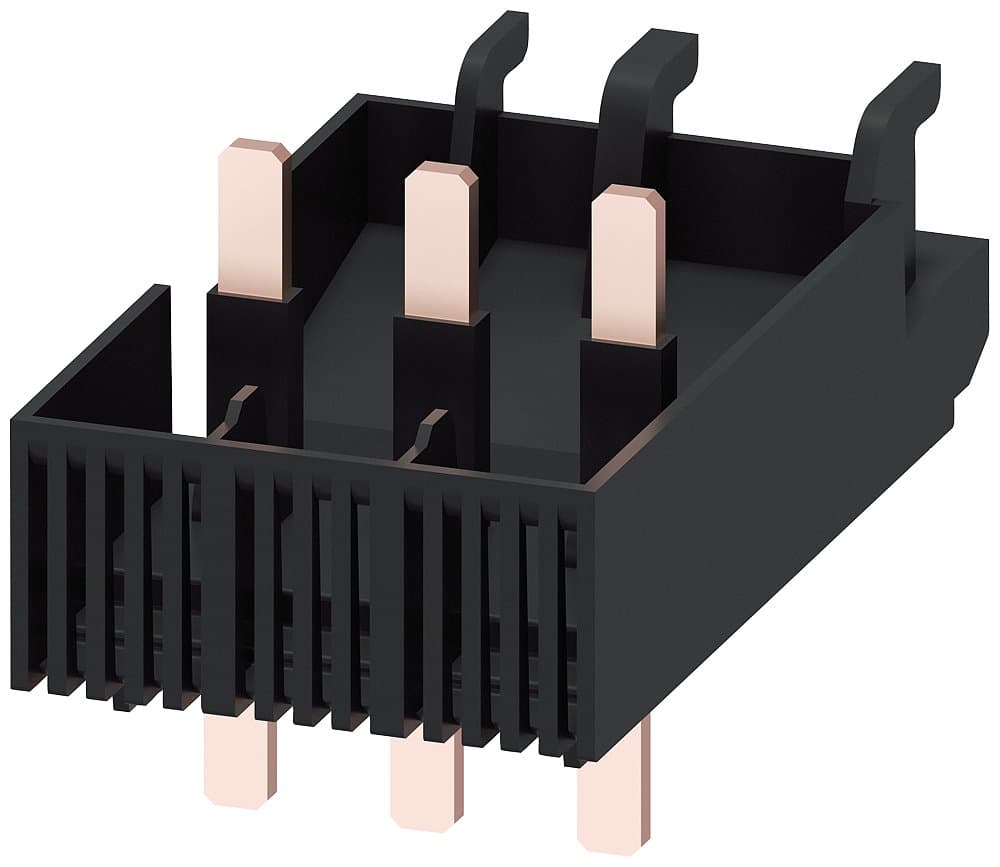 3ra2931-1aa00