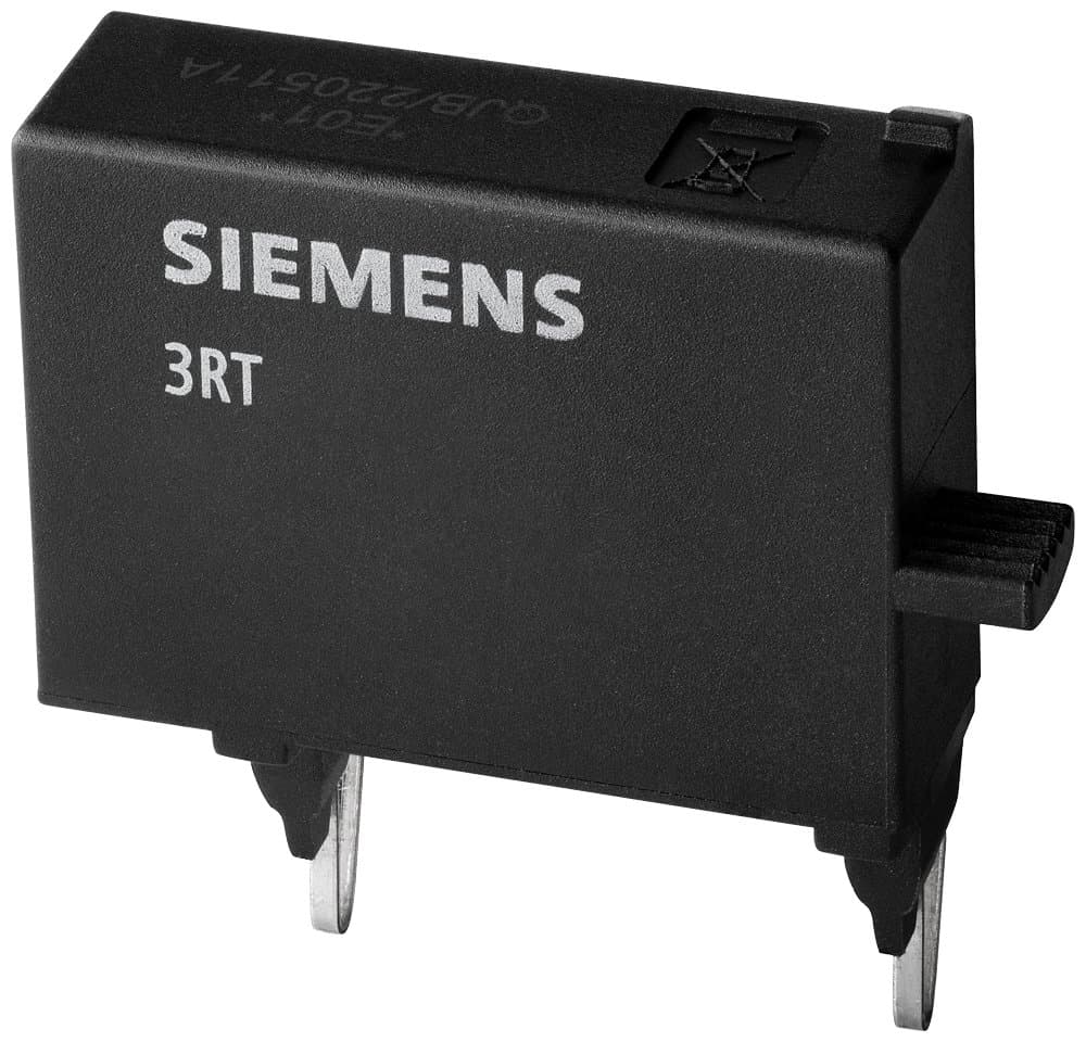 3rt7926-1bc00