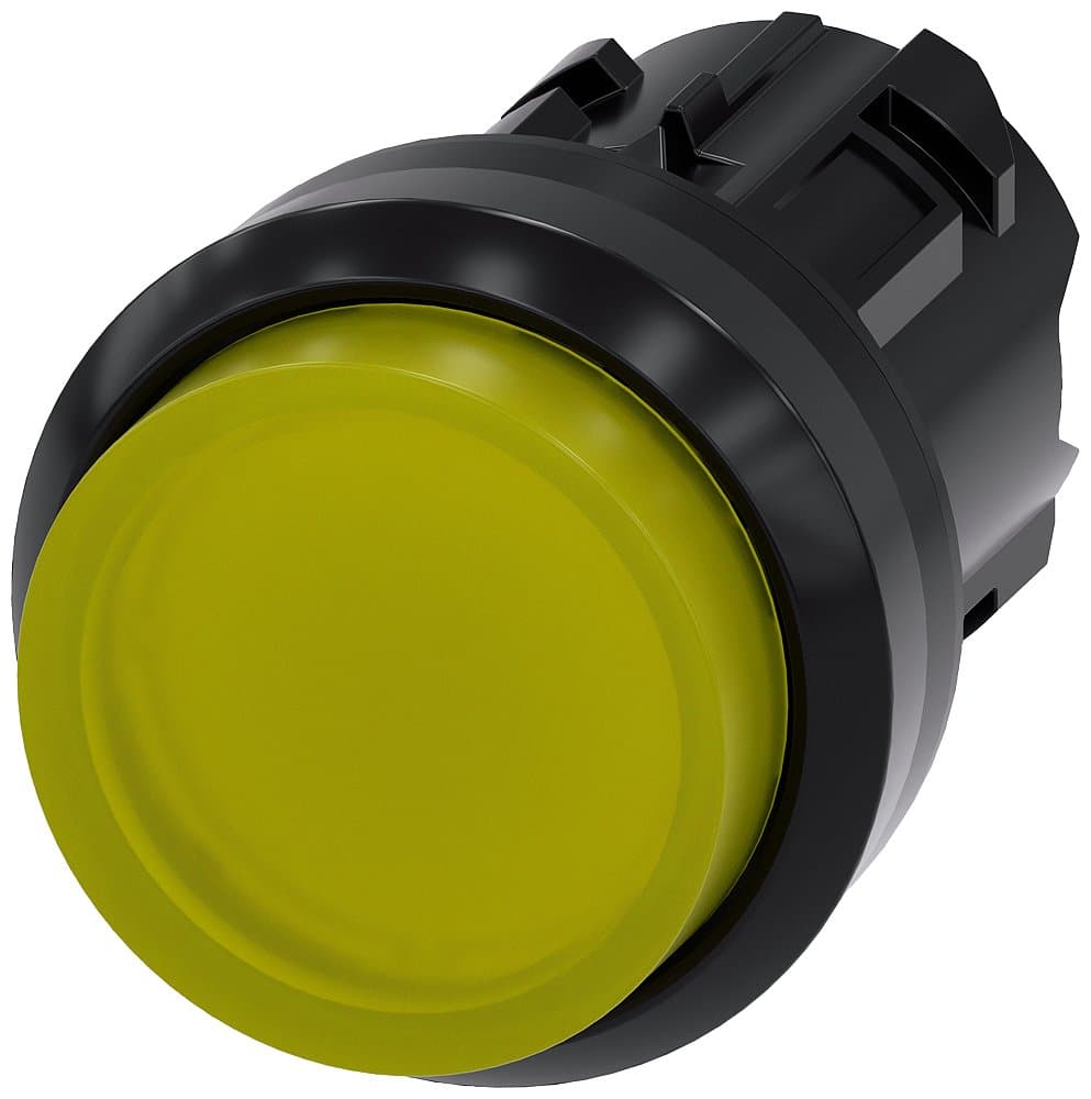 Siemens 3SU1001-0BB30-0AA0-ZY11