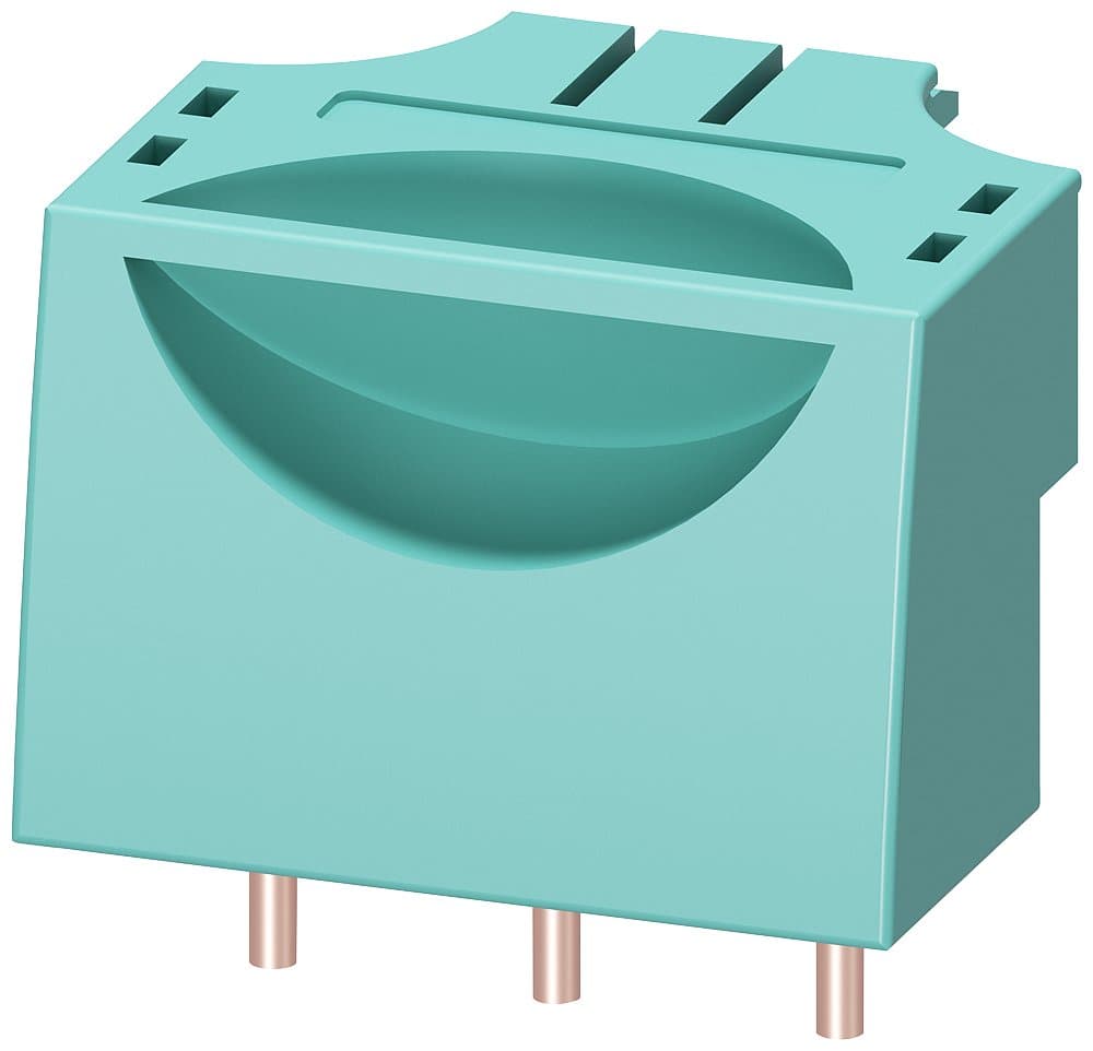 3rv2917-5c