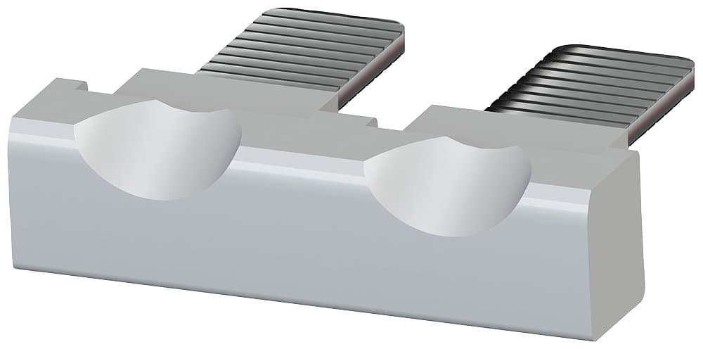 3rq3901-0a