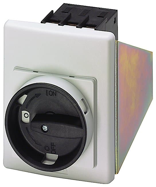 Siemens 3RV1923-4B
