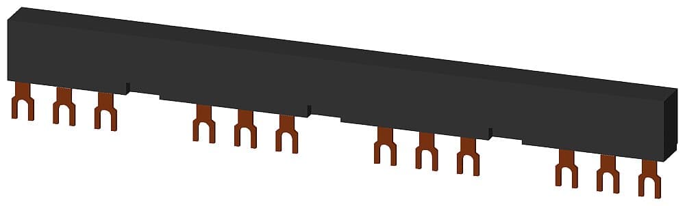 Siemens 3RV1915-3CB