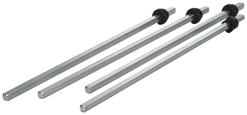 3ld9245-2c