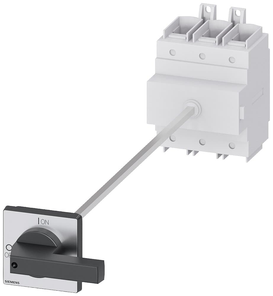 Siemens 3LD2418-0TK11