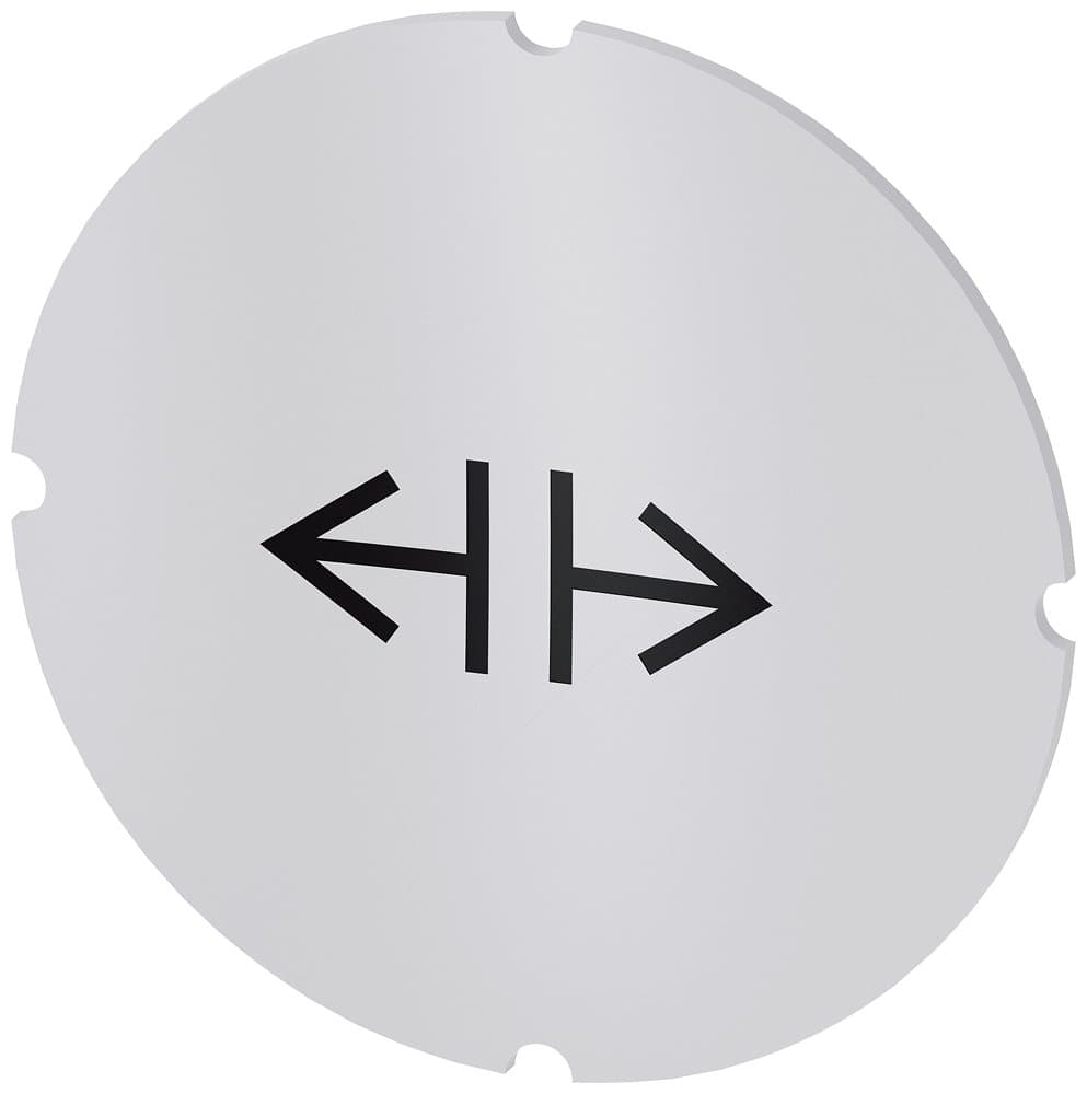3su1900-0ab71-0rg0